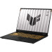 ASUS TUF Gaming F16 FX608JPR-RV077 (90NR0NG1-M005H0)